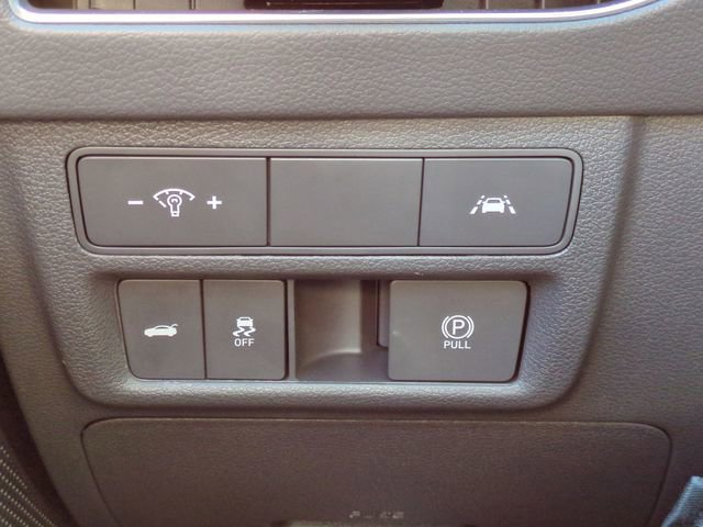 Used 2022 Hyundai Sonata SEL Plus w/ Cargo Package image 21