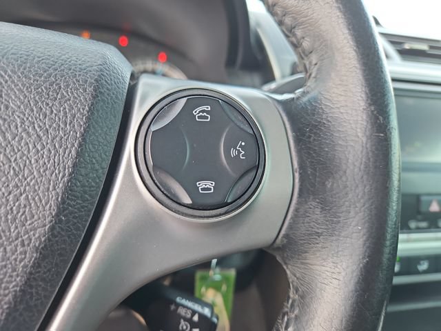 Used 2014 Toyota Camry SE FWD image 22