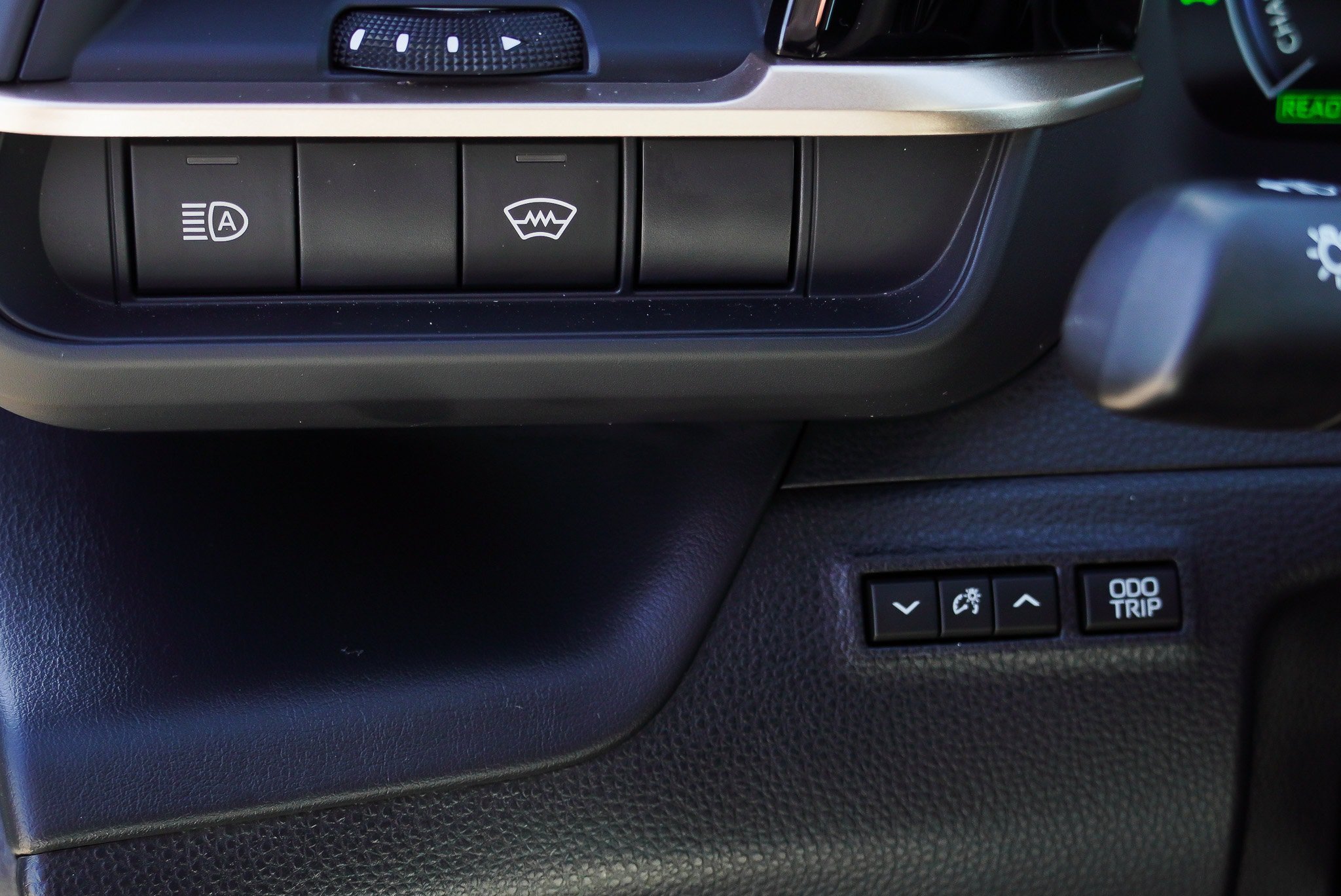 Certified 2023 Toyota Crown AWD/4WD image 18