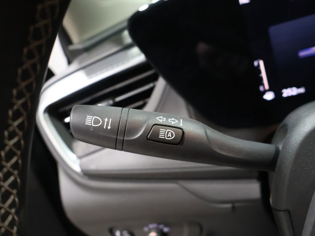 Used 2024 Buick Encore GX Preferred image 33