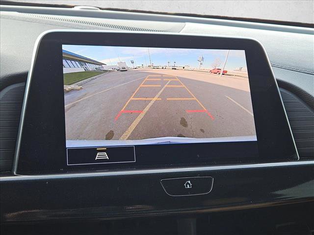 Used 2023 Cadillac CT4 V Blackwing w/ Driver Assist Package image 14