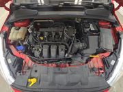 Used 2016 Ford Focus SE w/ SE Sport Package image 5