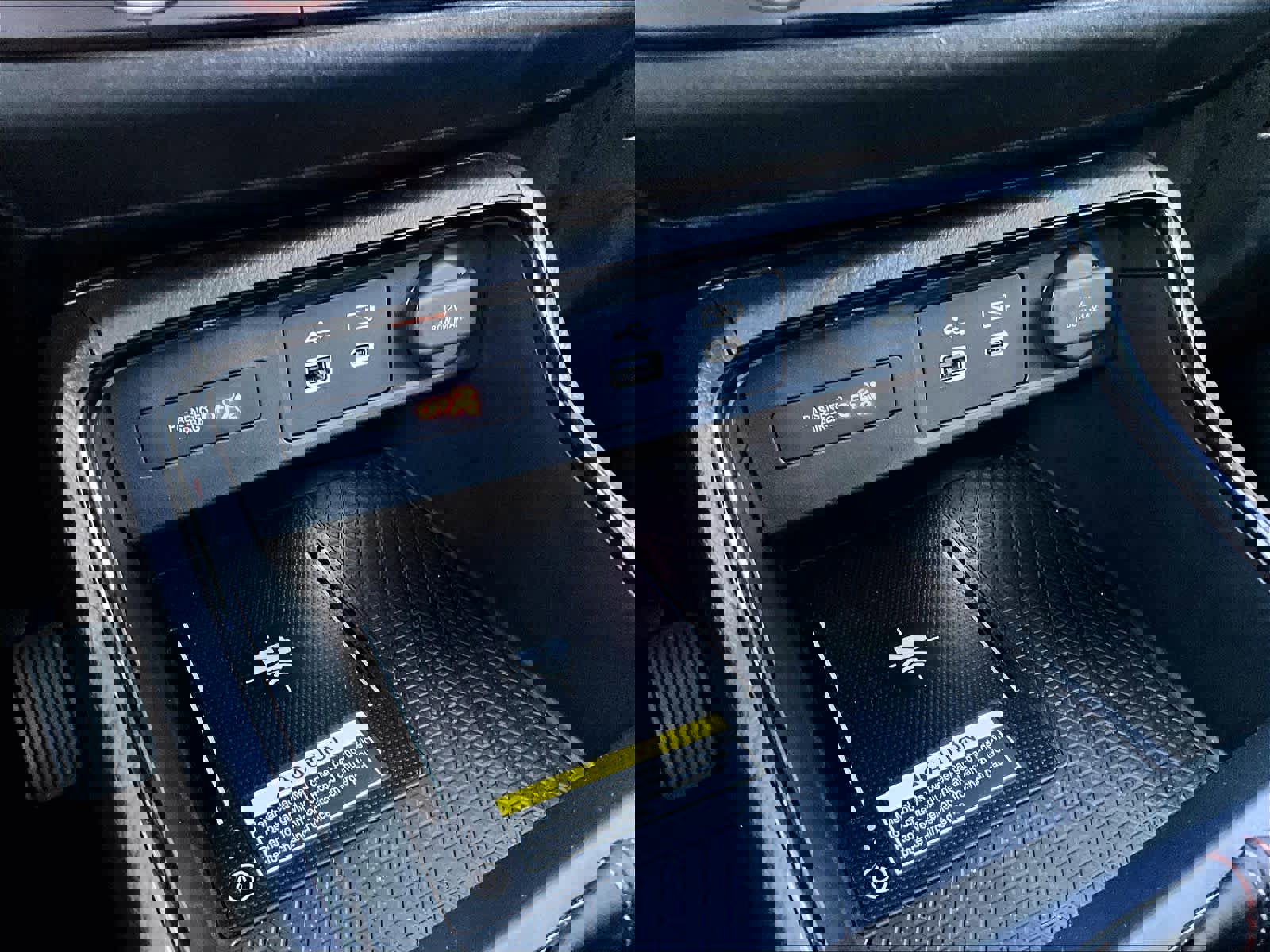 Used 2025 Honda CR-V Sport-L image 26