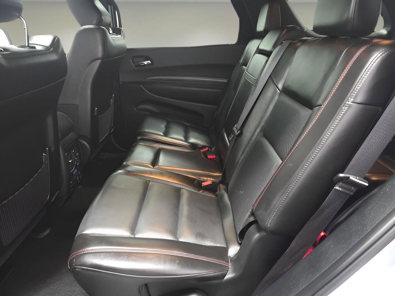 Used 2024 Dodge Durango GT image 13