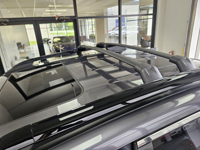 New 2026 Honda Ridgeline RTL image 35