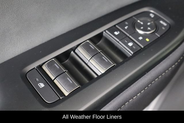 Used 2023 Lexus RZ 450e Premium w/ Technology Package AWD/4WD image 19