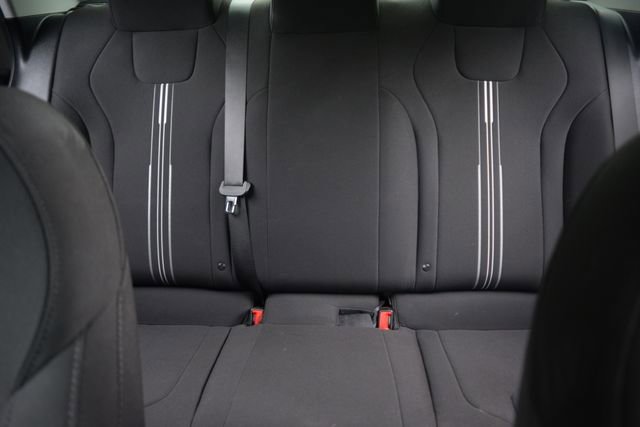 Used 2021 Hyundai Elantra SEL w/ Cargo Package FWD image 16