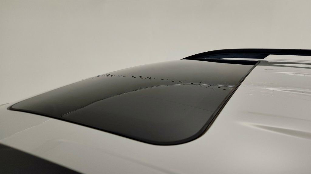 Used 2023 Kia Telluride SX X-Line image 10