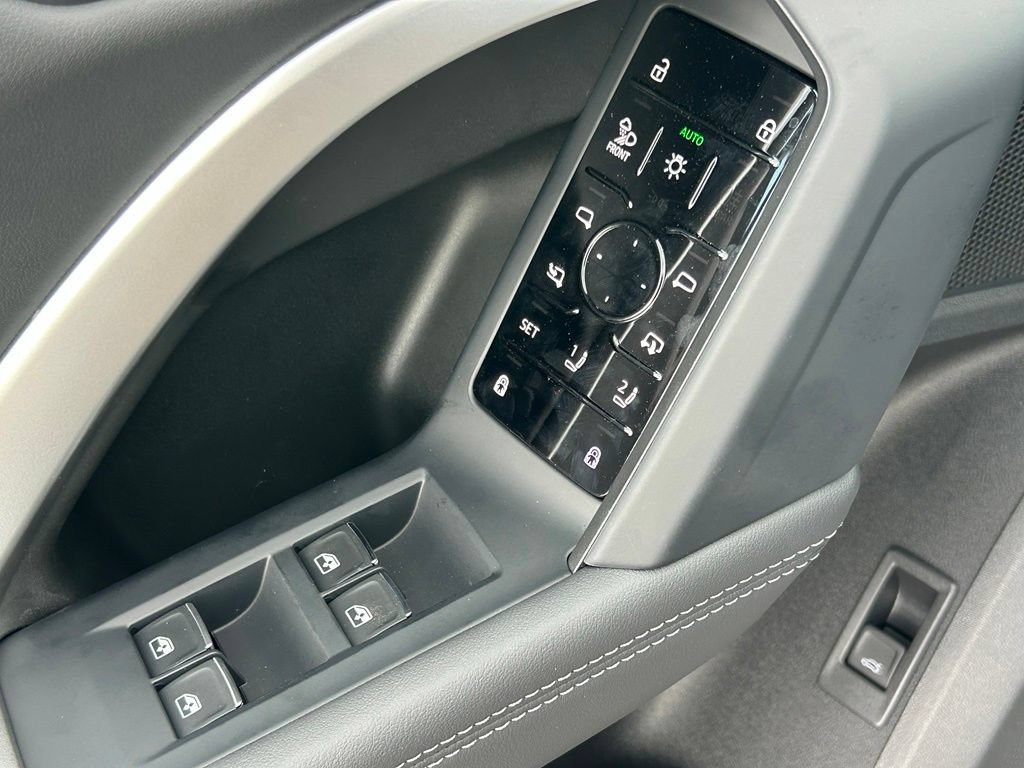 New 2026 Audi Q5 Premium Plus AWD/4WD image 20