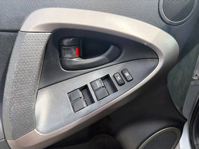 Used 2007 Toyota RAV4 Sport AWD/4WD image 24