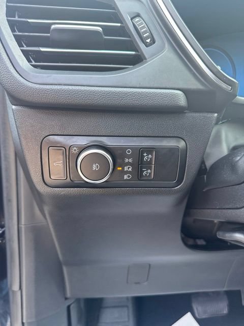 Used 2024 Ford Escape Platinum AWD/4WD image 18
