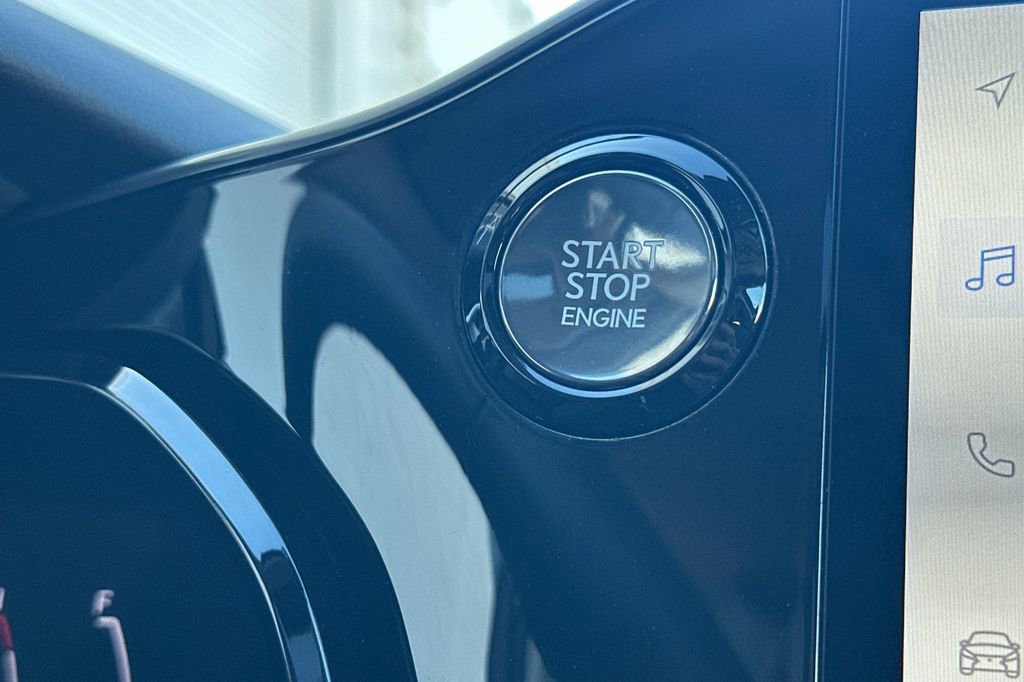 Used 2025 Lexus NX 350 AWD w/ Cold Area Package image 22