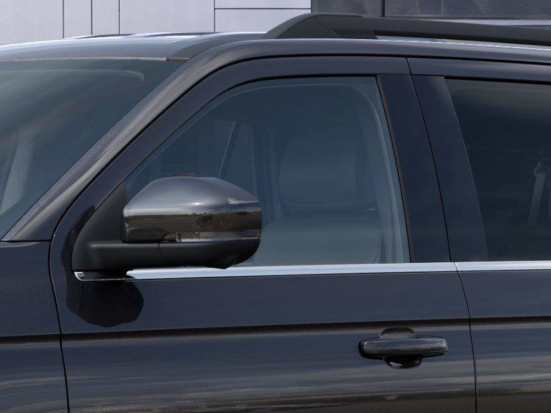 New 2027 Ford Expedition Max Active RWD image 20