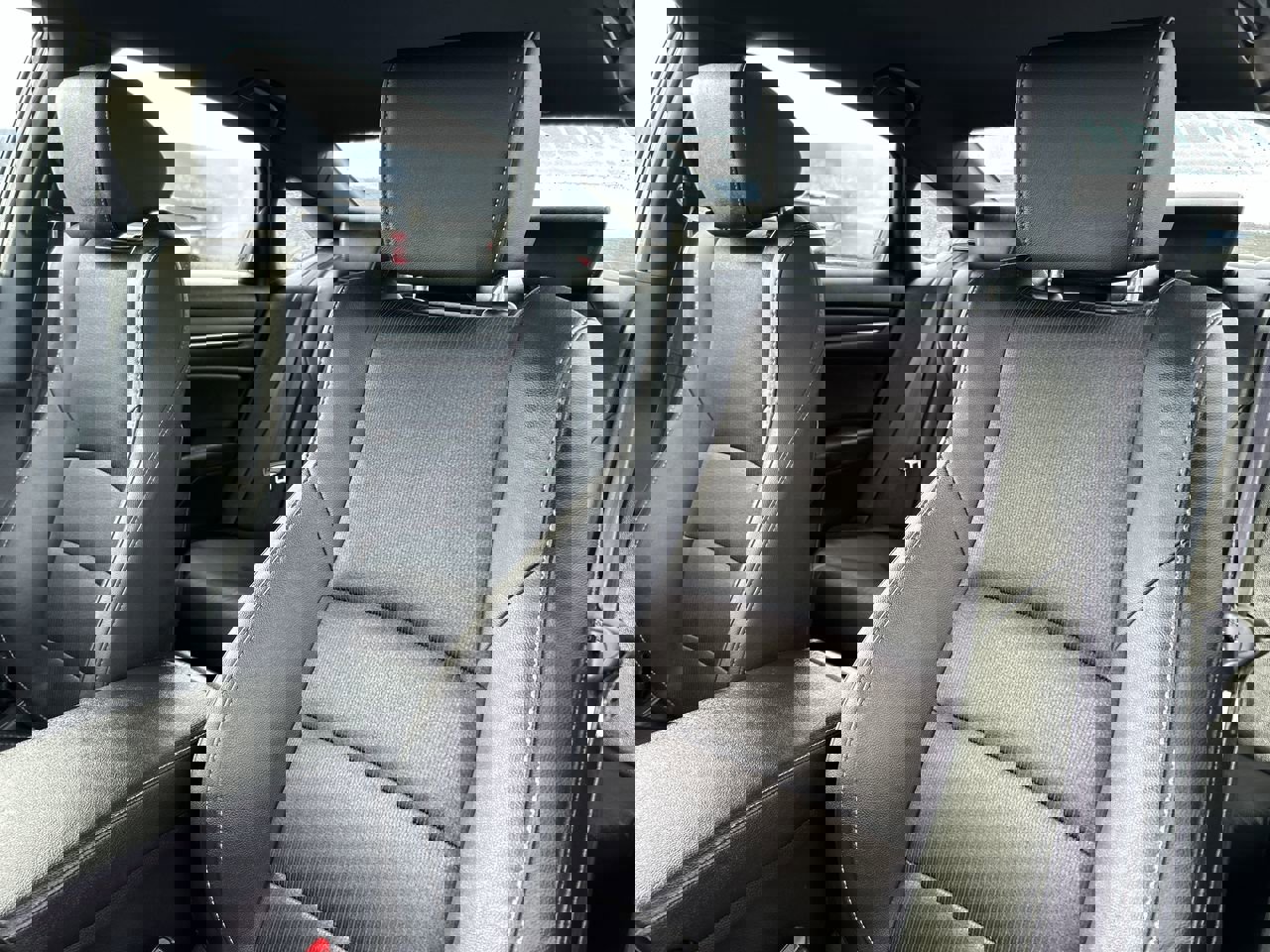 Used 2019 Honda Accord Sport image 22