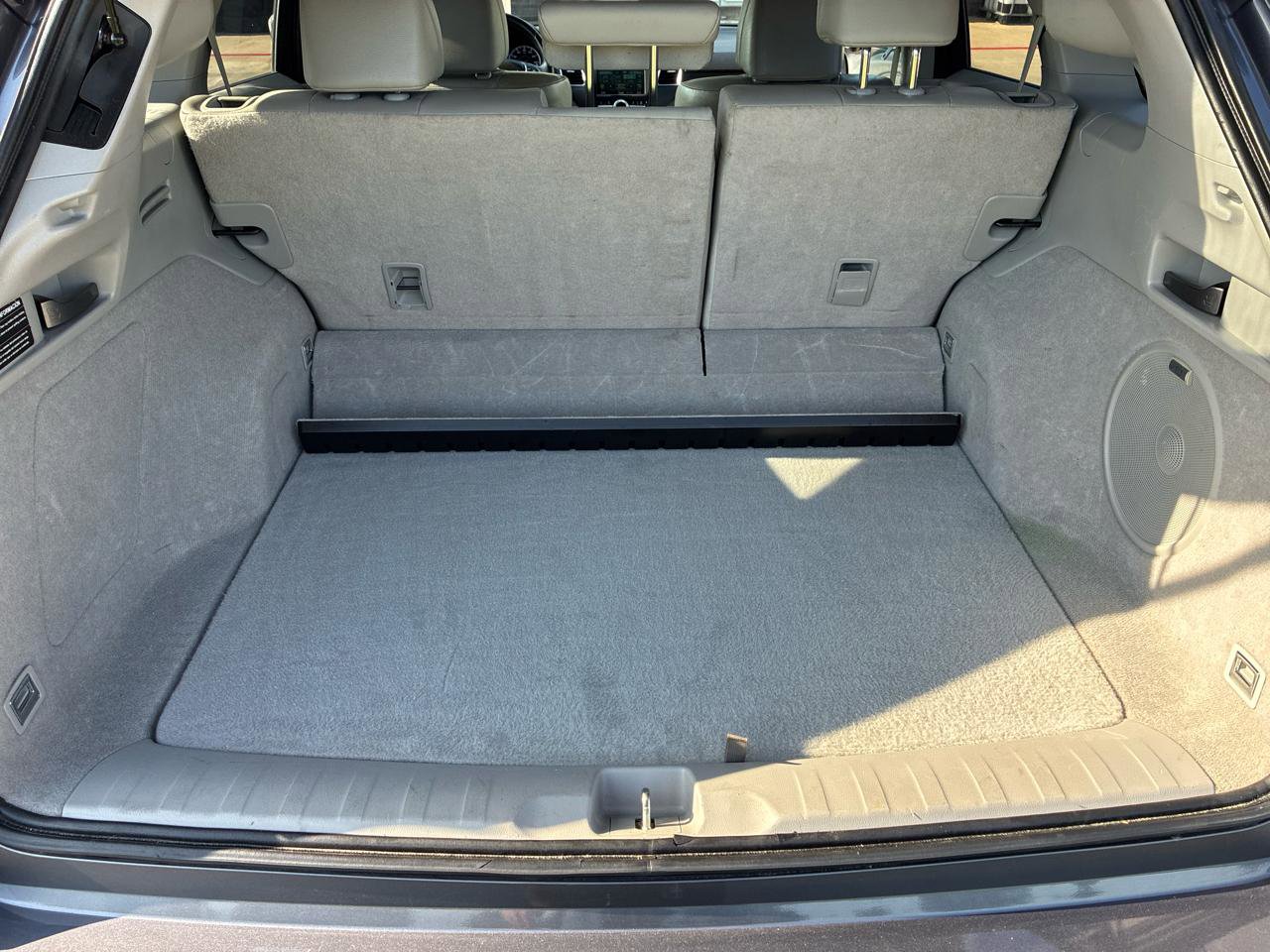 Used 2018 Acura RDX FWD w/ Technology Package image 52