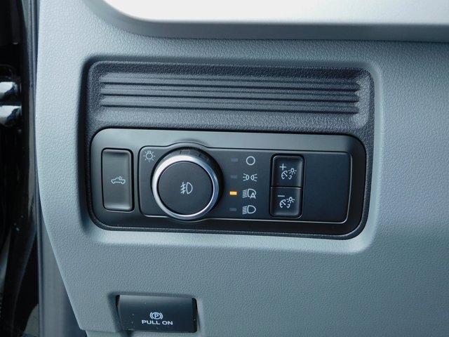 New 2026 Ford F450 XL w/ XL Driver Assist Package image 31