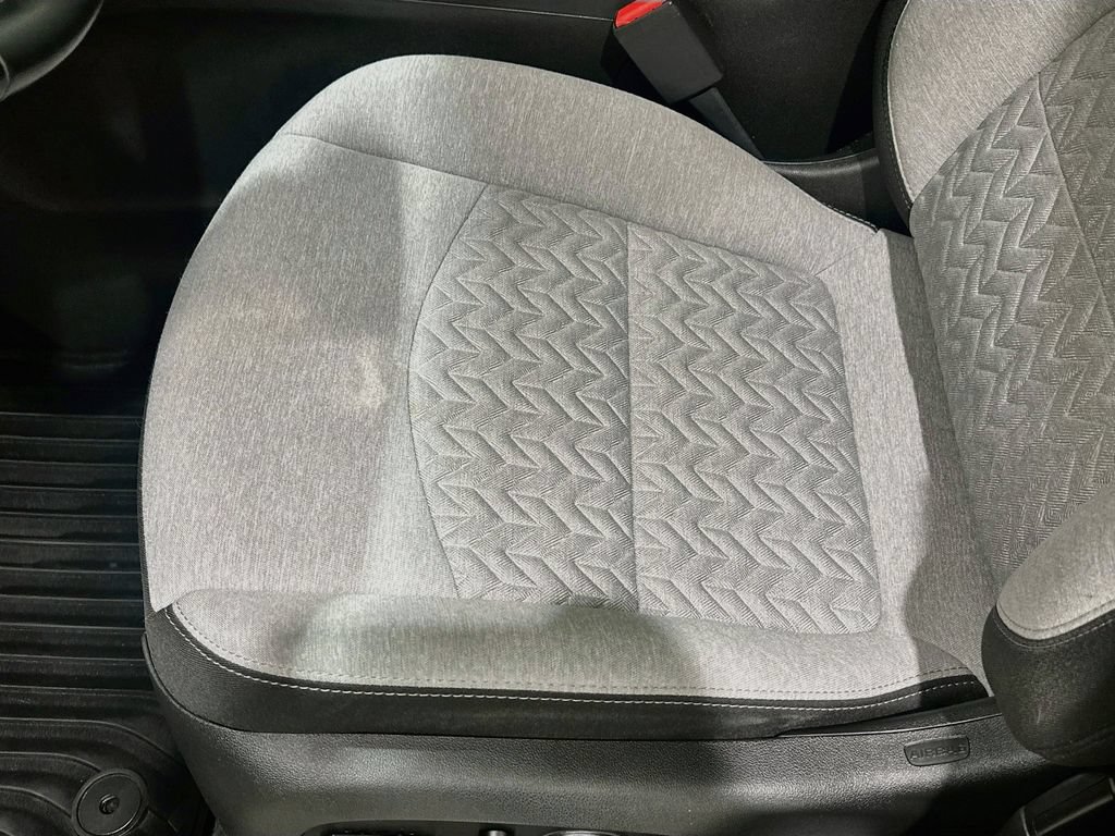 Certified 2023 Chevrolet Equinox LT AWD/4WD image 19
