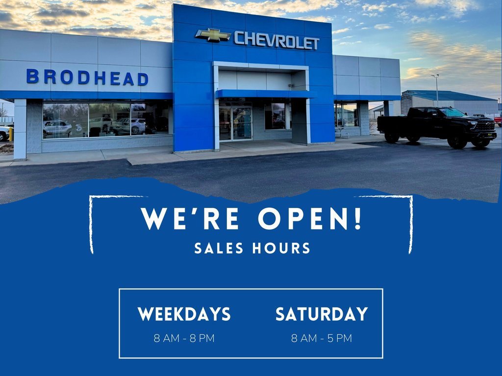 Used 2022 Nissan Murano Platinum w/ Cargo Package image 31