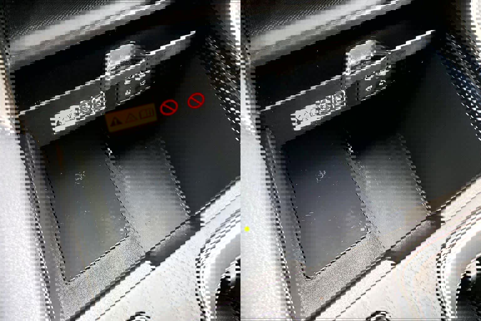 Used 2023 Lexus RX 350 Luxury image 33