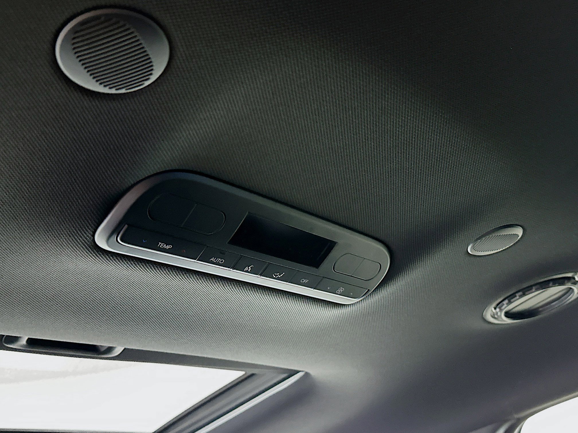 New 2026 Hyundai Palisade XRT Pro image 28