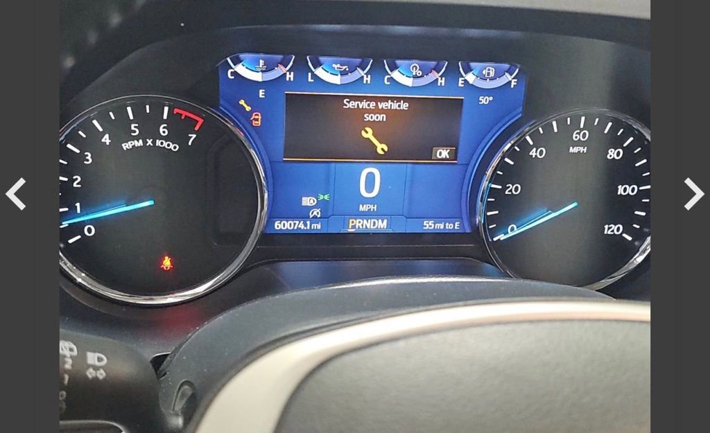 Used 2024 Ford Expedition Max XLT AWD/4WD image 14