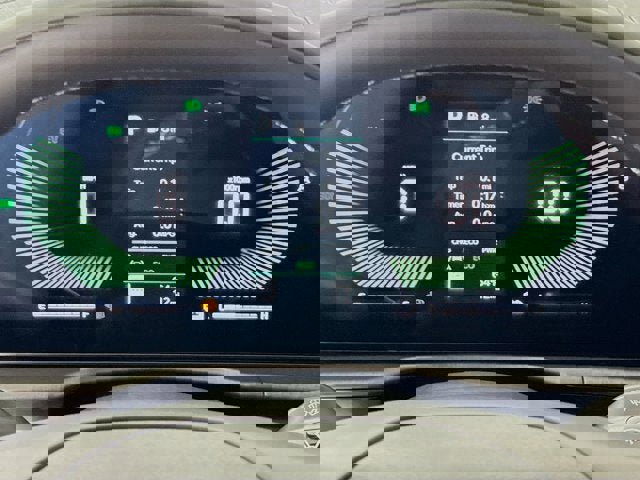 New 2026 Kia Sportage X-Line image 15