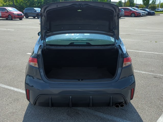 Used 2023 Toyota Corolla SE w/ SE Premium Package FWD image 9