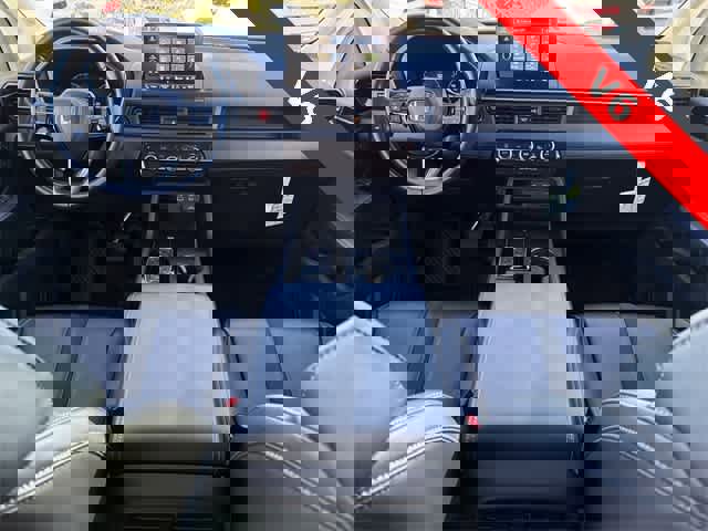 Used 2024 Honda Pilot EX-L video 2