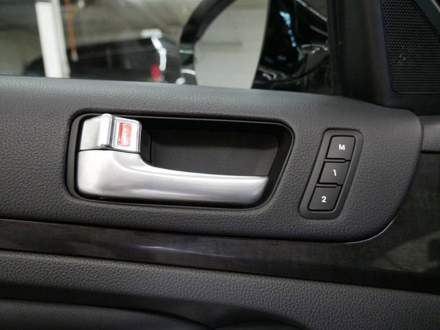 Used 2014 Kia Cadenza Premium w/ Technology Package image 14