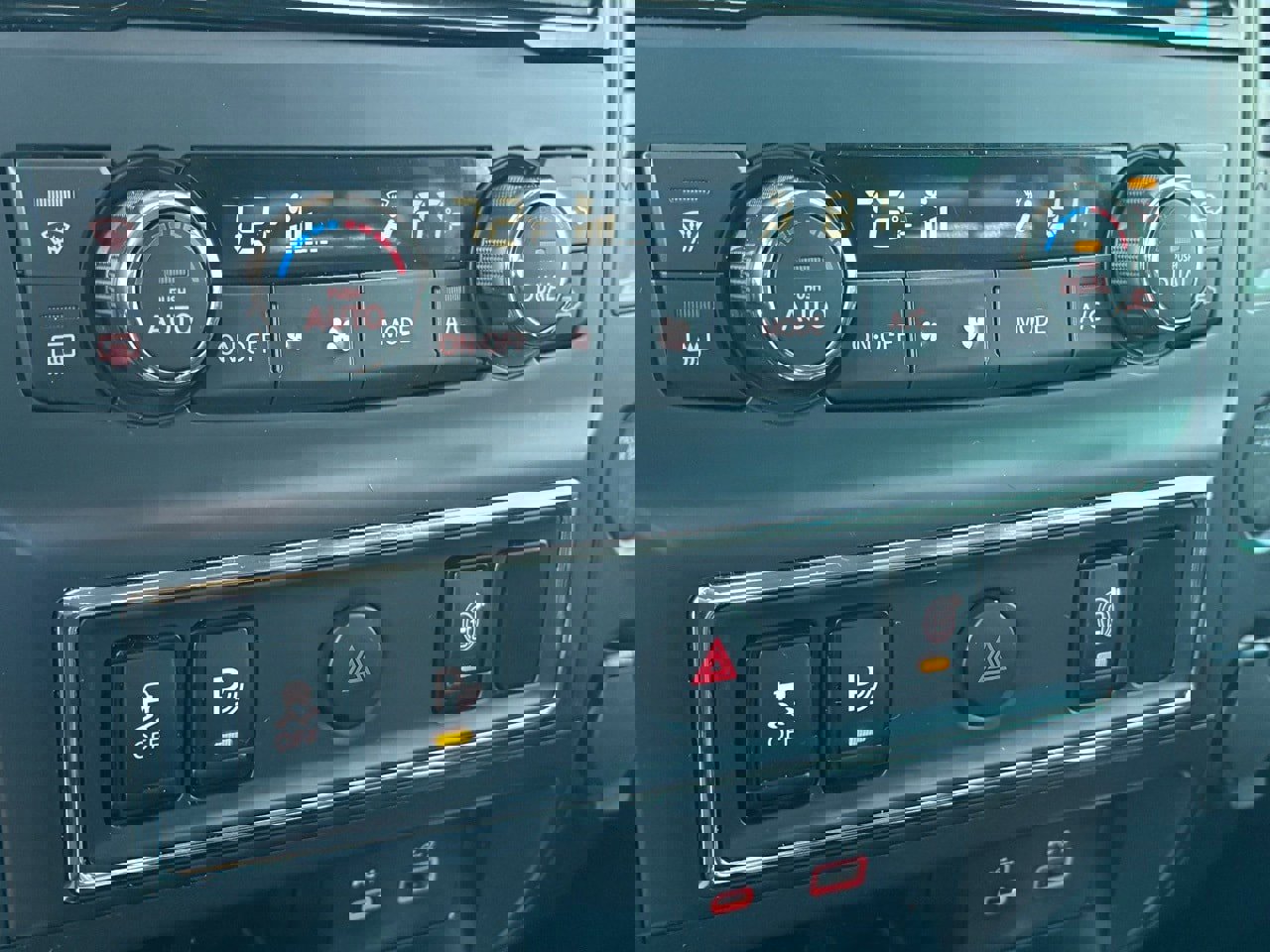 Certified 2024 Nissan Titan SV w/ SV Convenience Package image 26