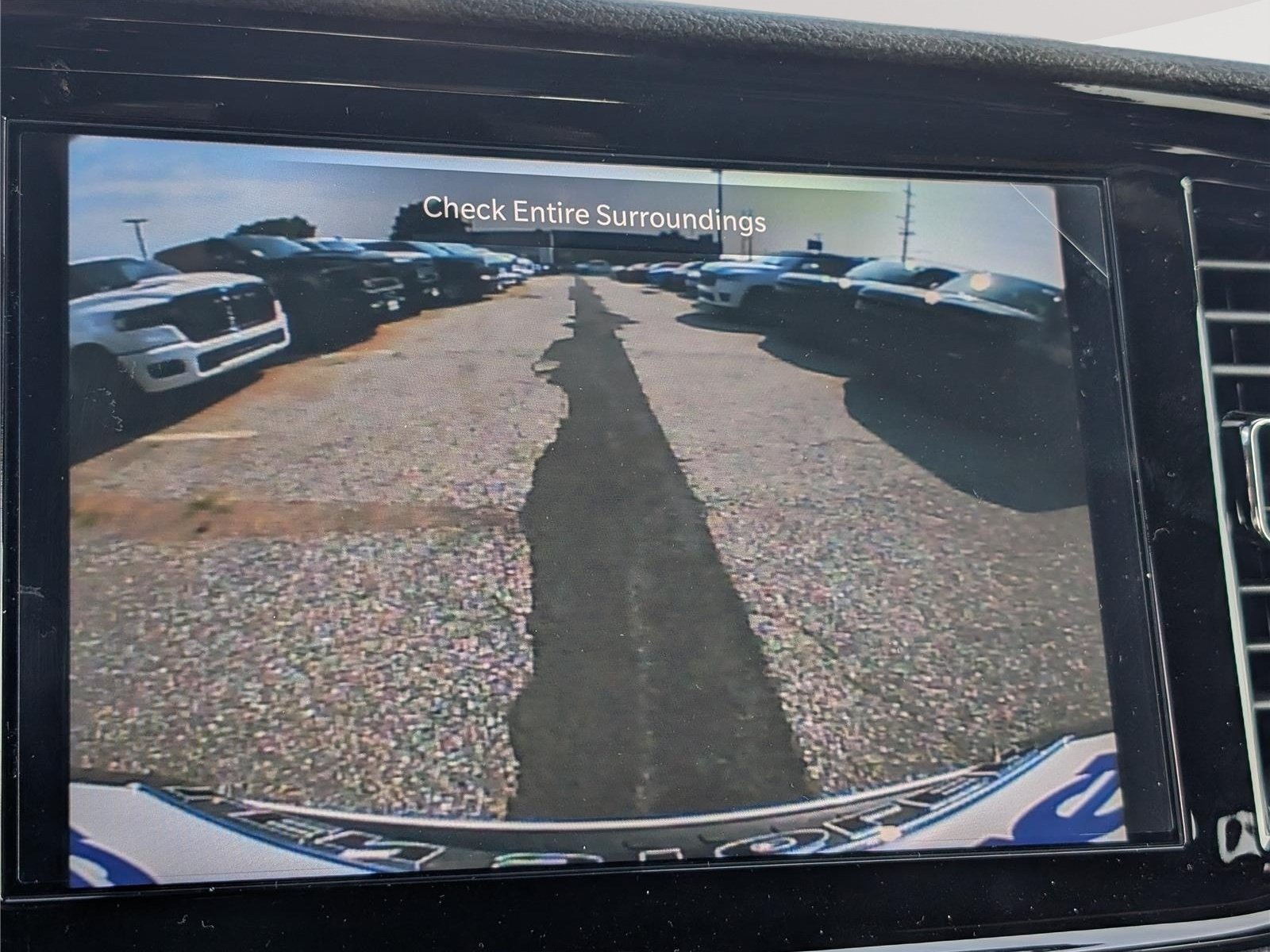 New 2026 Dodge Durango GT w/ Blacktop Package AWD/4WD image 28