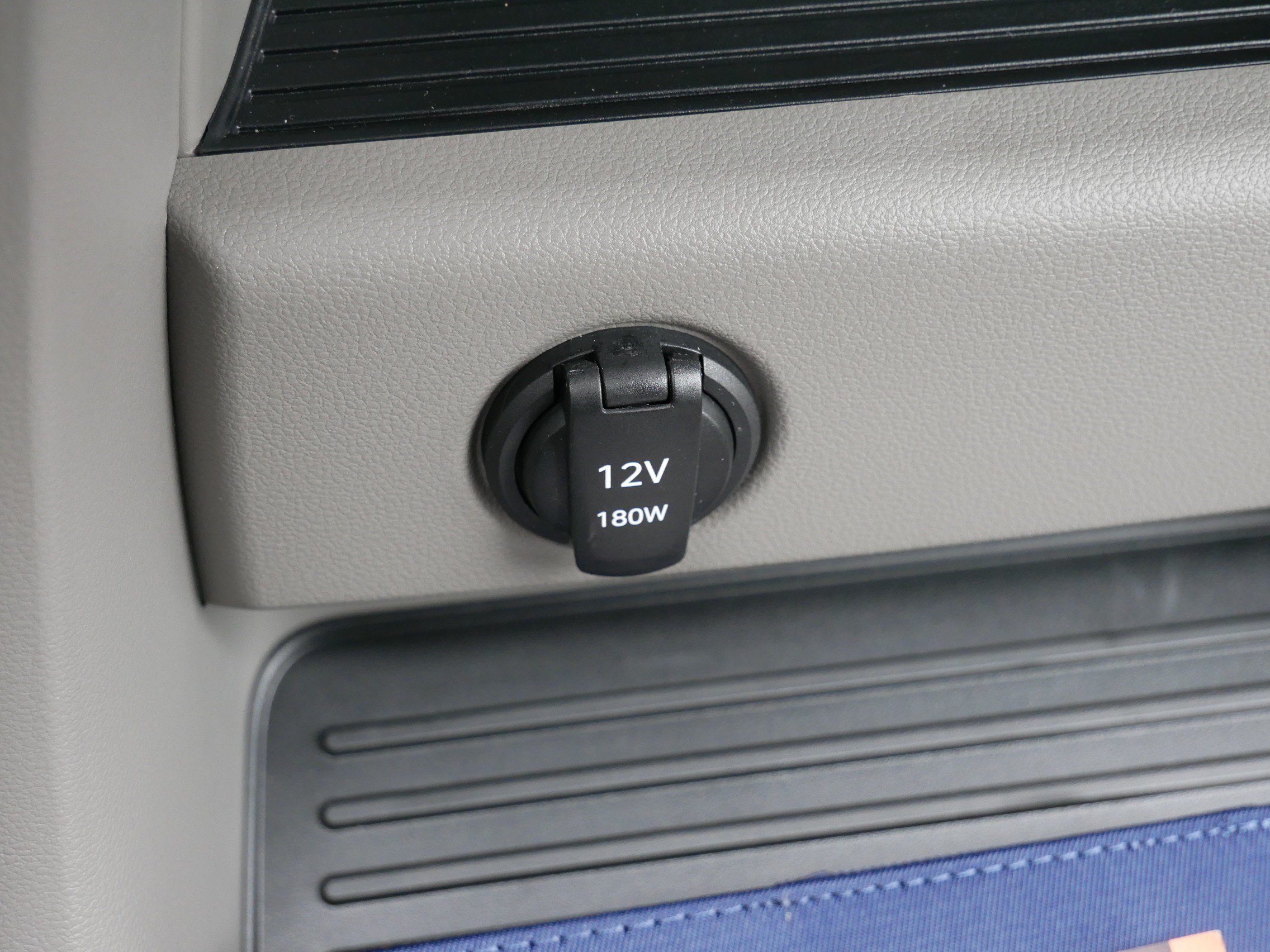 Certified 2026 Hyundai Palisade SEL AWD/4WD image 24