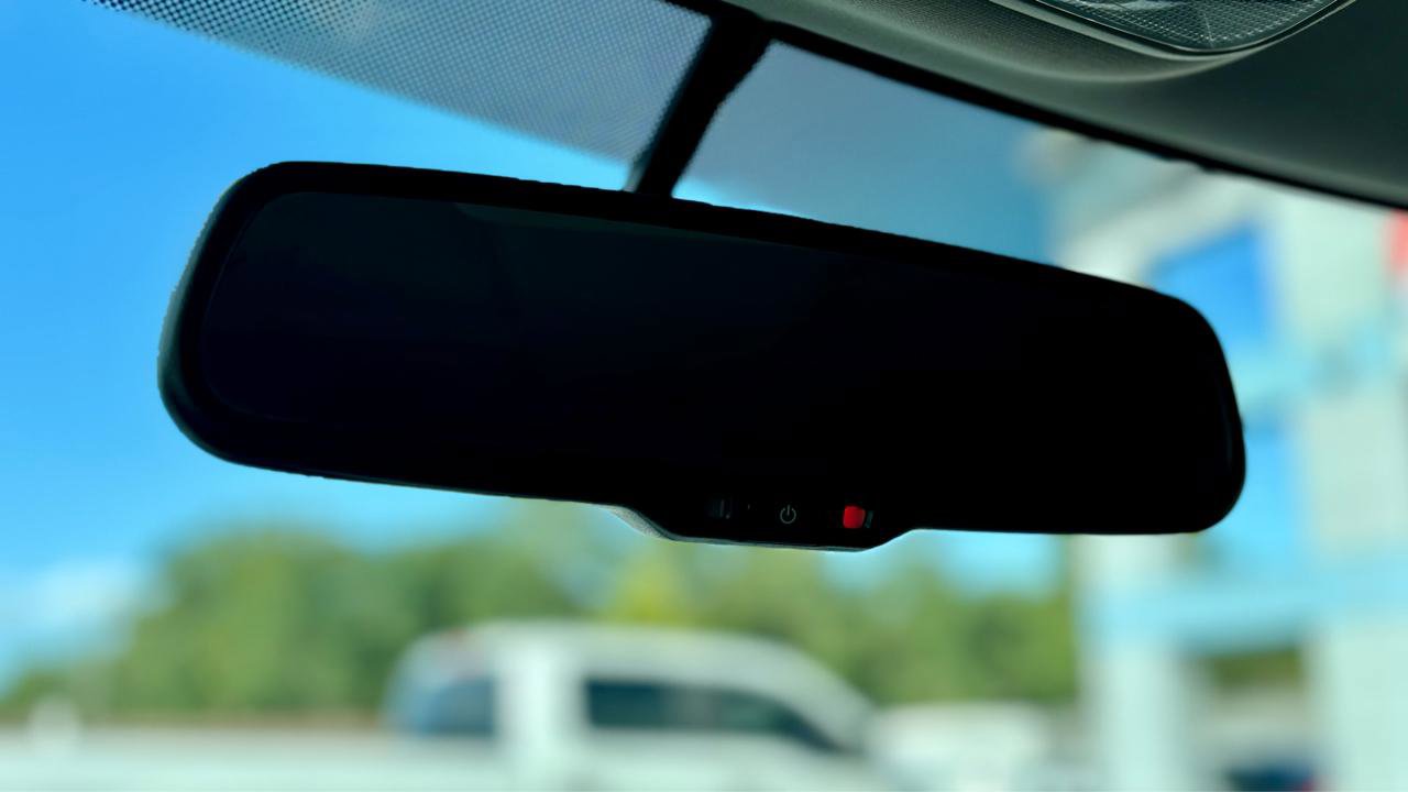 Used 2015 Jeep Patriot Latitude image 26