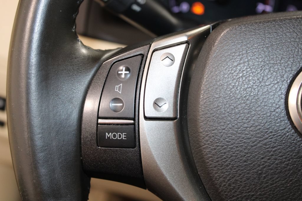 Used 2015 Lexus RX 350 AWD image 21