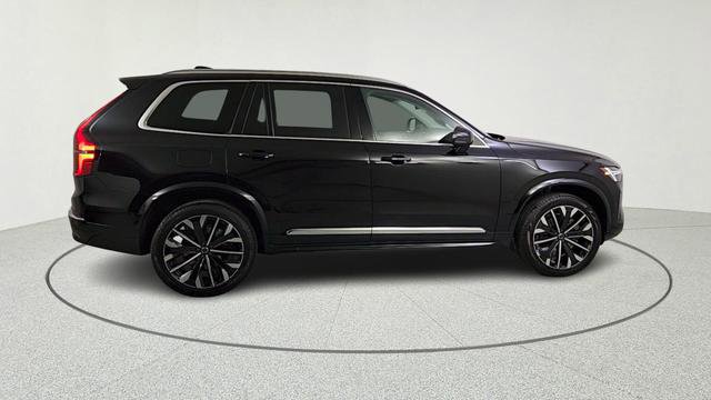 New 2026 Volvo XC90 B5 Plus w/ Protection Package AWD/4WD image 8