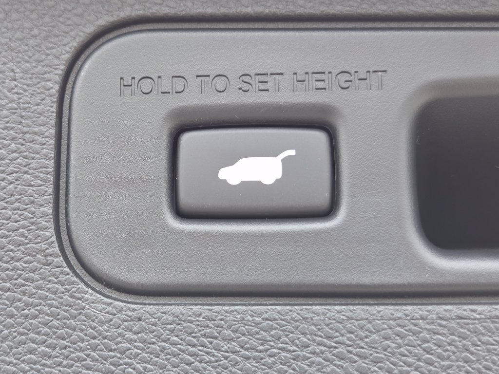 New 2026 Honda Odyssey Elite image 32
