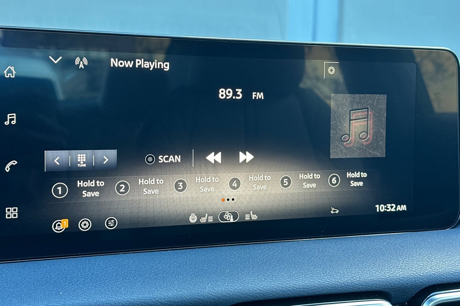 New 2026 Nissan Sentra SL w/ Floor Mat Package image 14