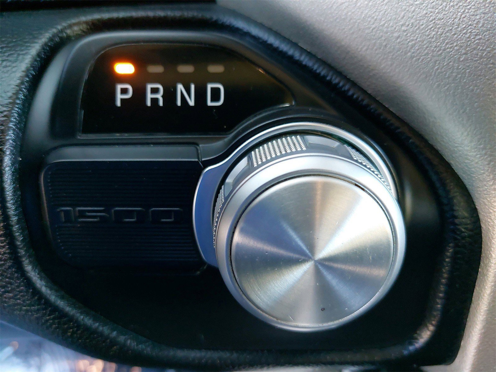 Used 2020 RAM 1500 Laramie image 29