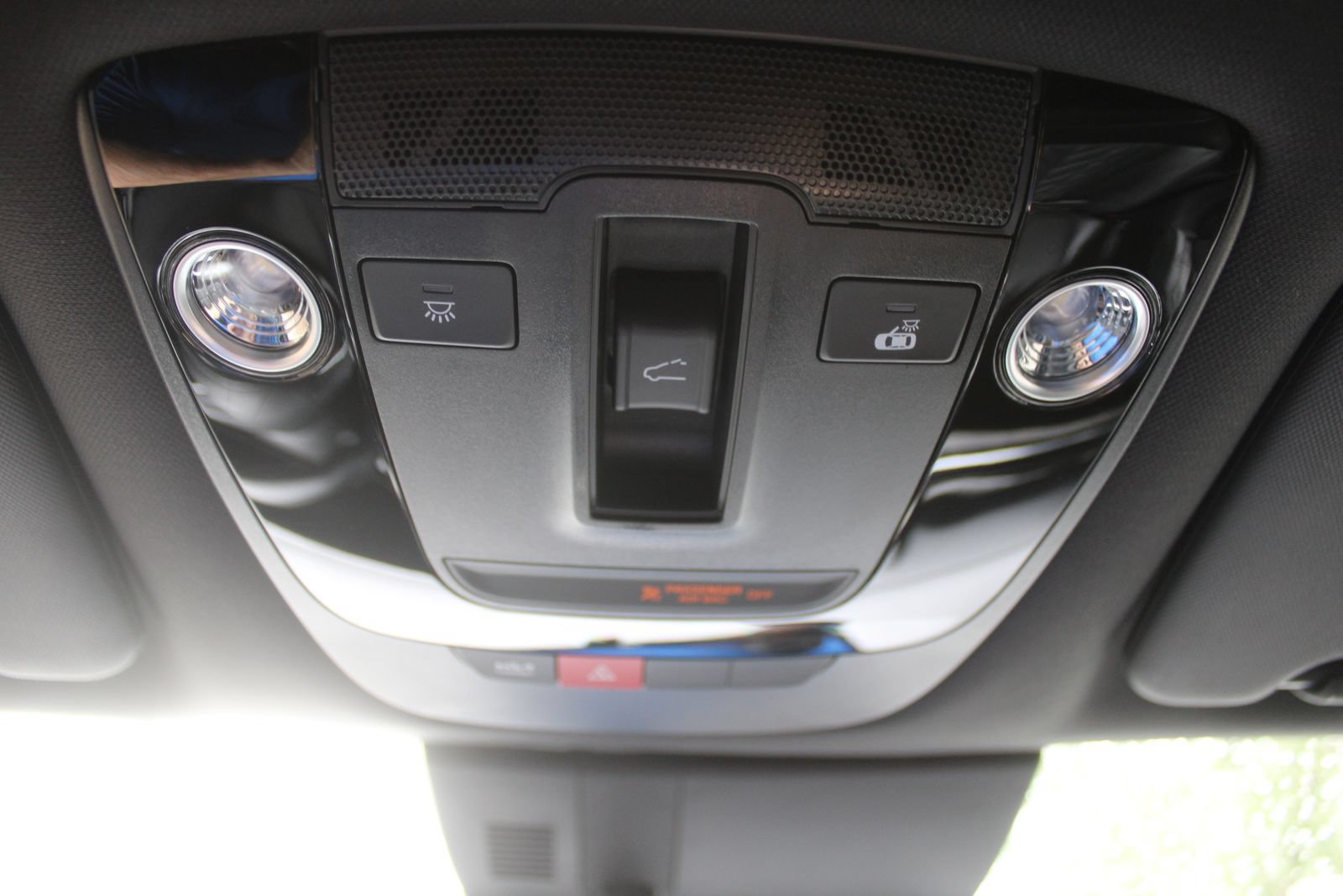 Certified 2024 Kia Sportage X-Pro Prestige AWD/4WD image 59