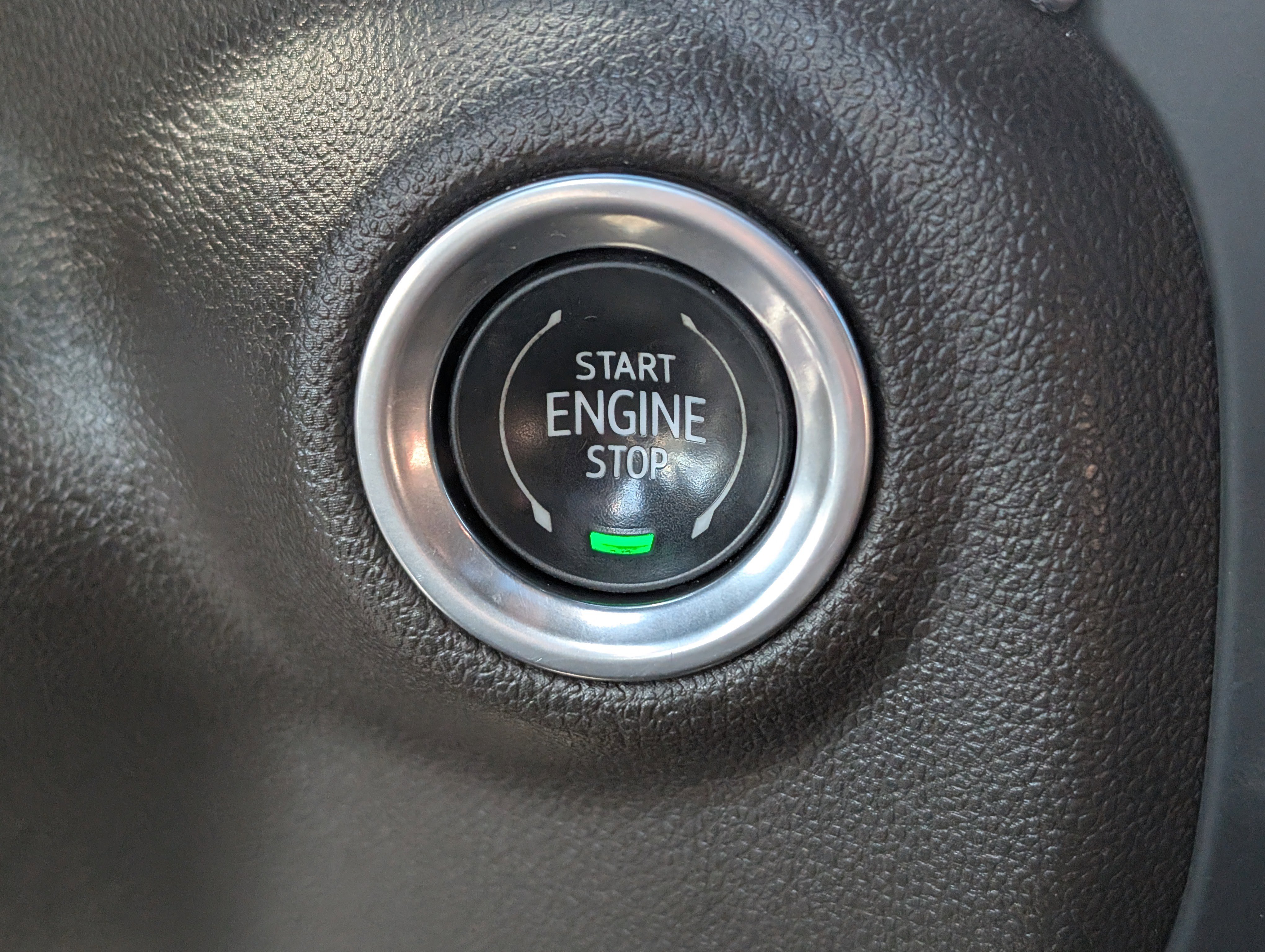 Used 2021 GMC Sierra 1500 SLT w/ X31 Off-Road Package image 27