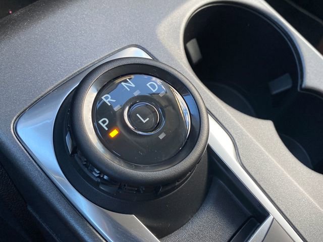 New 2025 Ford Bronco Sport Outer Banks w/ Outer Banks Tech Package+ image 29