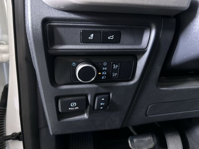 Used 2024 Ford Expedition XLT AWD/4WD image 18