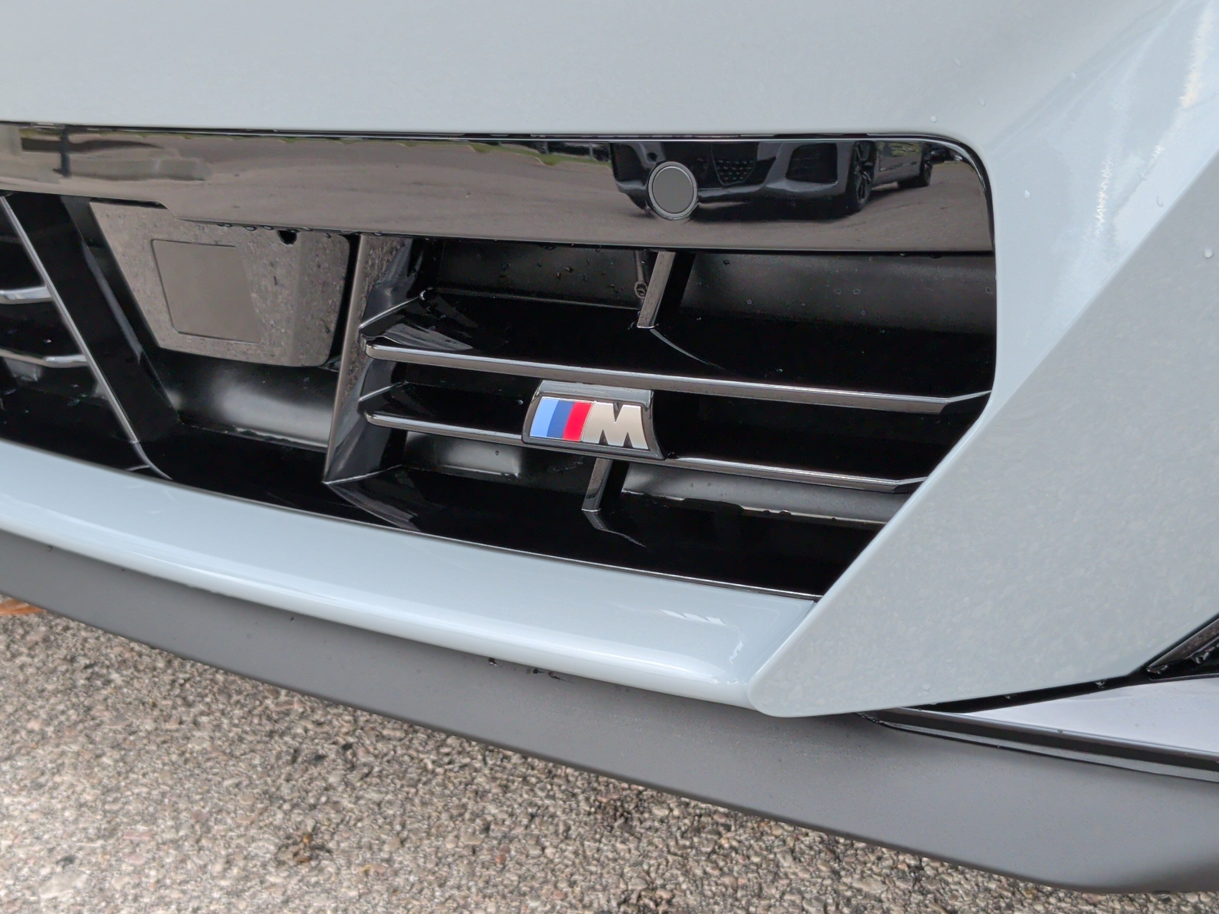 New 2027 BMW M240i Coupe w/ Premium Package RWD image 12