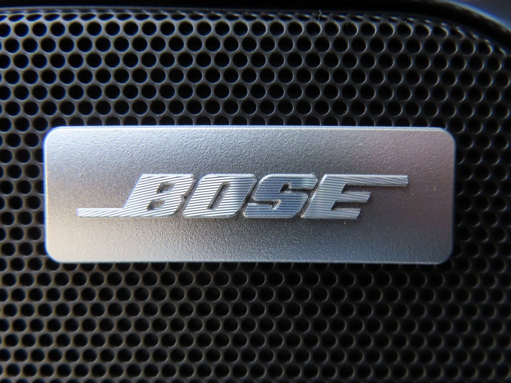 New 2026 Chevrolet Silverado 1500 RST image 18