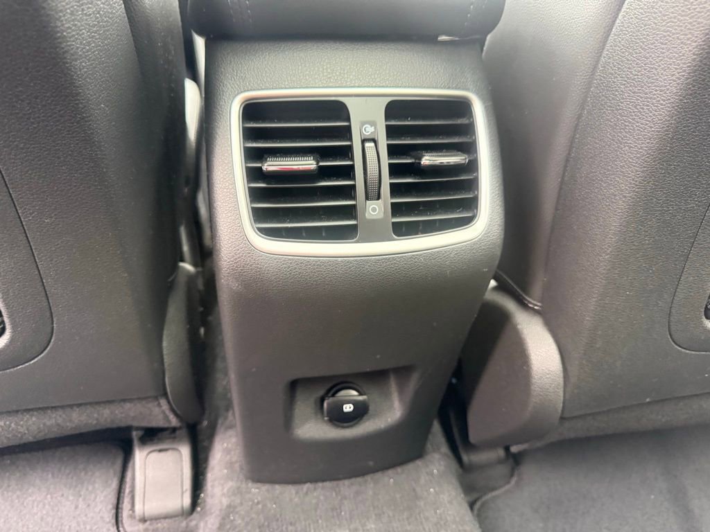 Used 2019 Hyundai Tucson Ultimate w/ Cargo Package image 14