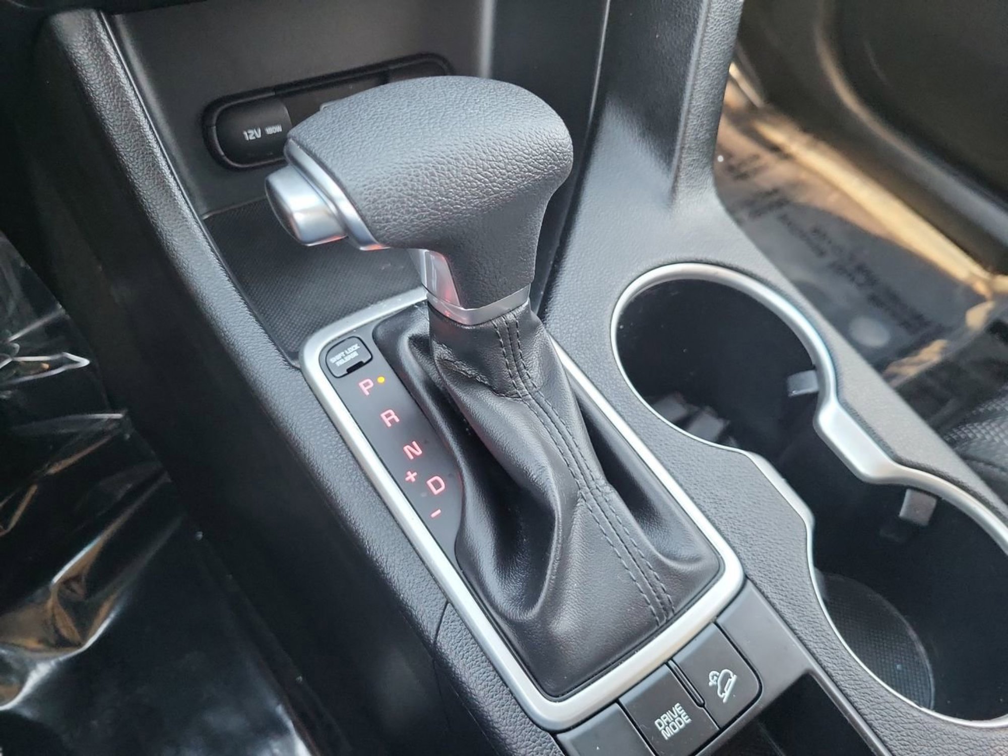 Used 2022 Kia Sportage LX image 27