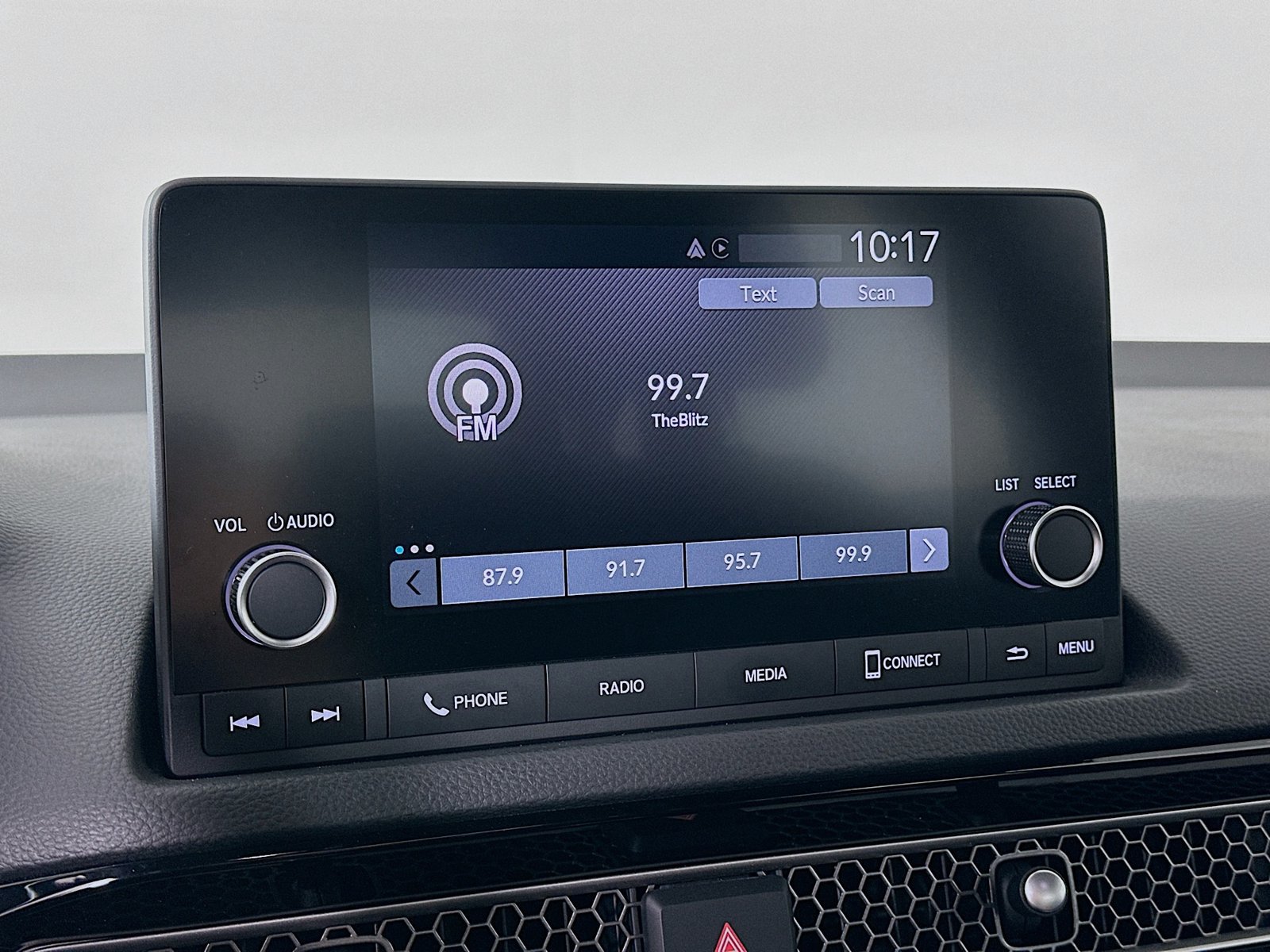 Used 2026 Honda Civic Sport image 23