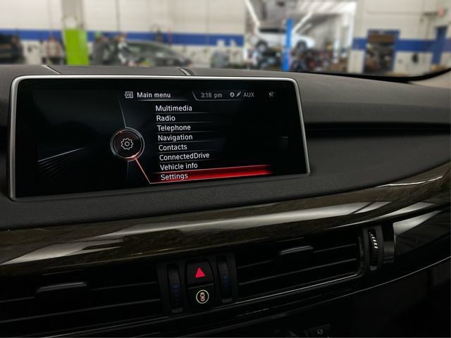 Used 2015 BMW X5 xDrive35i AWD/4WD image 31