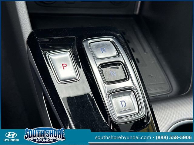 Certified 2022 Hyundai Sonata SEL Plus FWD image 31
