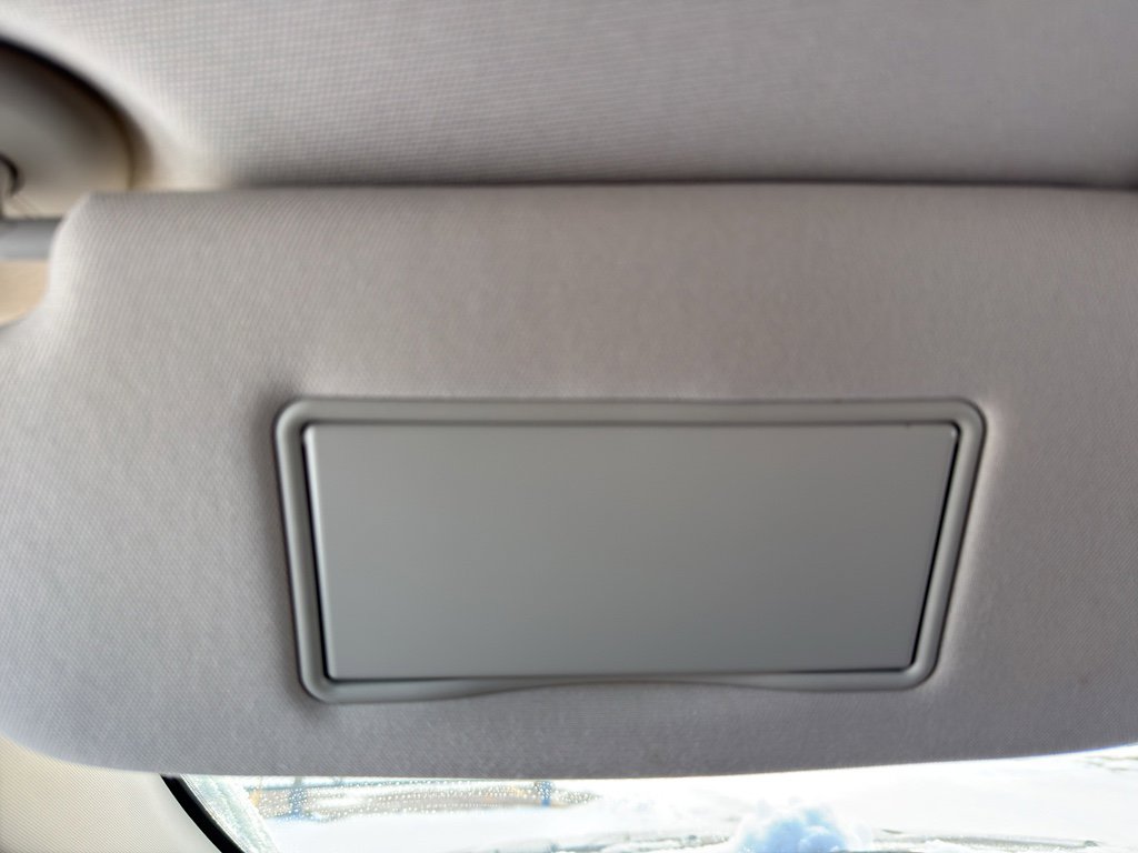 Used 2019 Dodge Durango SXT image 24